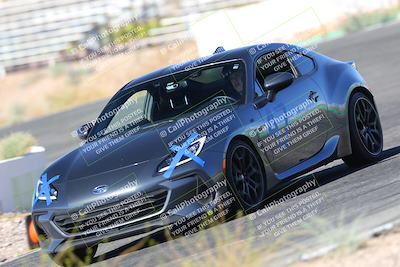 media/Jul-15-2023-Touge2Track (Sat) [[8c104a15d6]]/3-Green/Turn 4b/